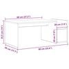 Product Thumbnail Image 10 of 10