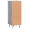 Product Thumbnail Image 8 of 14