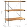 Product Thumbnail Image 7 of 8