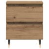 Product Thumbnail Image 6 of 13