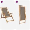 Product Thumbnail Image 7 of 9