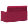 Product Thumbnail Image 5 of 10