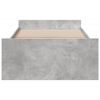 Product Thumbnail Image 4 of 11