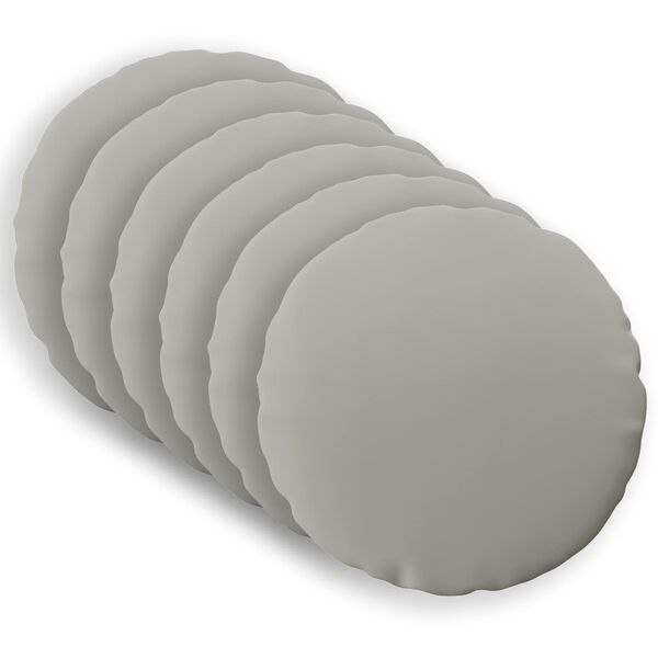 Showing Product Image 1 of 11