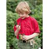 Product Thumbnail Image 6 of 7