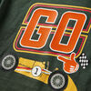 Product Thumbnail Image 4 of 7
