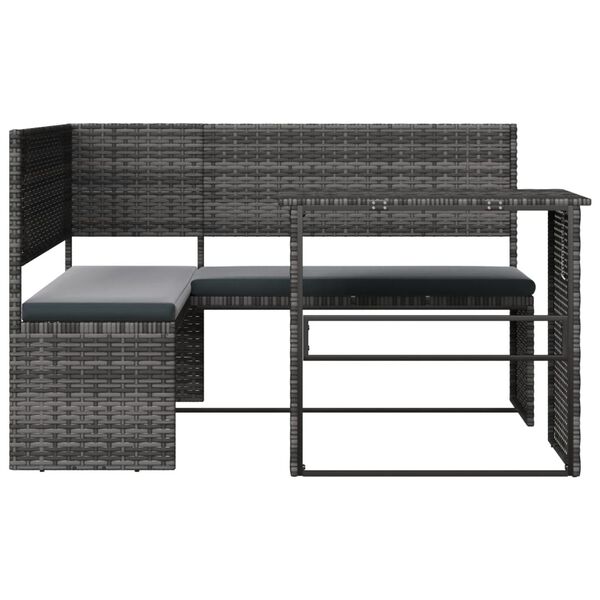 Showing Product Image 3 of 8