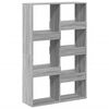 Product Thumbnail Image 6 of 10