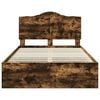 Product Thumbnail Image 8 of 14