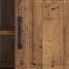 Product Thumbnail Image 10 of 11