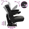 Product Thumbnail Image 8 of 9