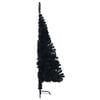 Product Thumbnail Image 12 of 19