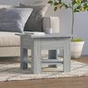 Product Thumbnail Image 2 of 7