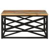 Product Thumbnail Image 2 of 11
