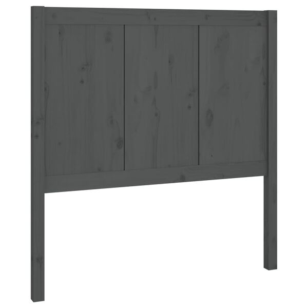 Showing Product Image 1 of 6