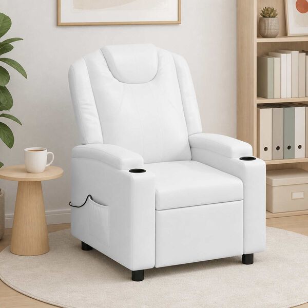 Showing Product Image 2 of 14