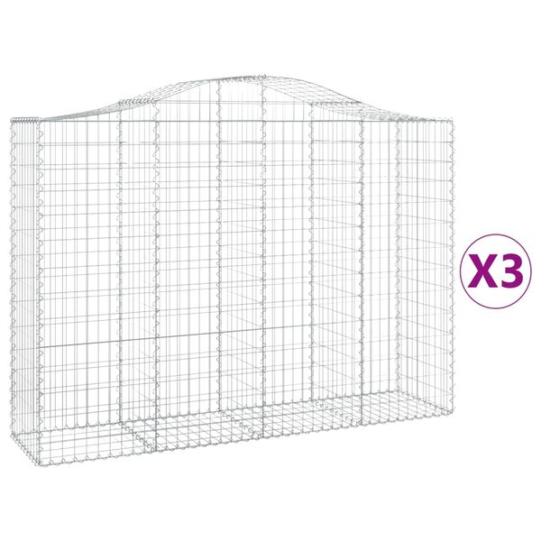 Showing Product Image 1 of 6