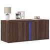Product Thumbnail Image 2 of 14