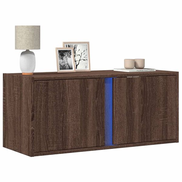 Showing Product Image 2 of 14