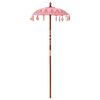 Product Thumbnail Image 3 of 8