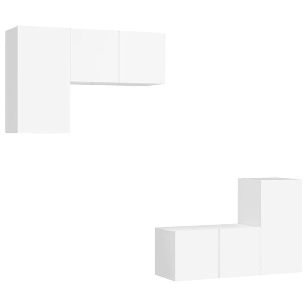 Showing Product Image 1 of 7