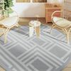 Product Thumbnail Image 3 of 6