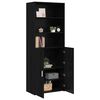 Product Thumbnail Image 2 of 7