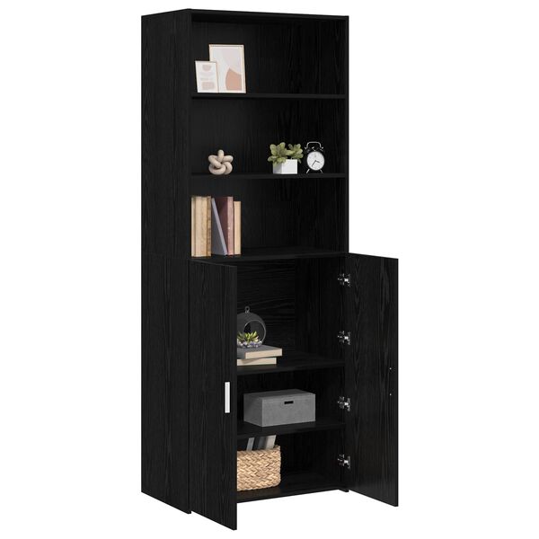 Showing Product Image 2 of 7