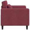 Product Thumbnail Image 4 of 9