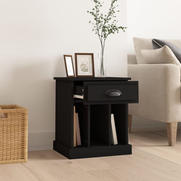 Showing Product Image 3 of 11