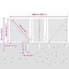 Product Thumbnail Image 14 of 16