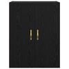 Product Thumbnail Image 7 of 14