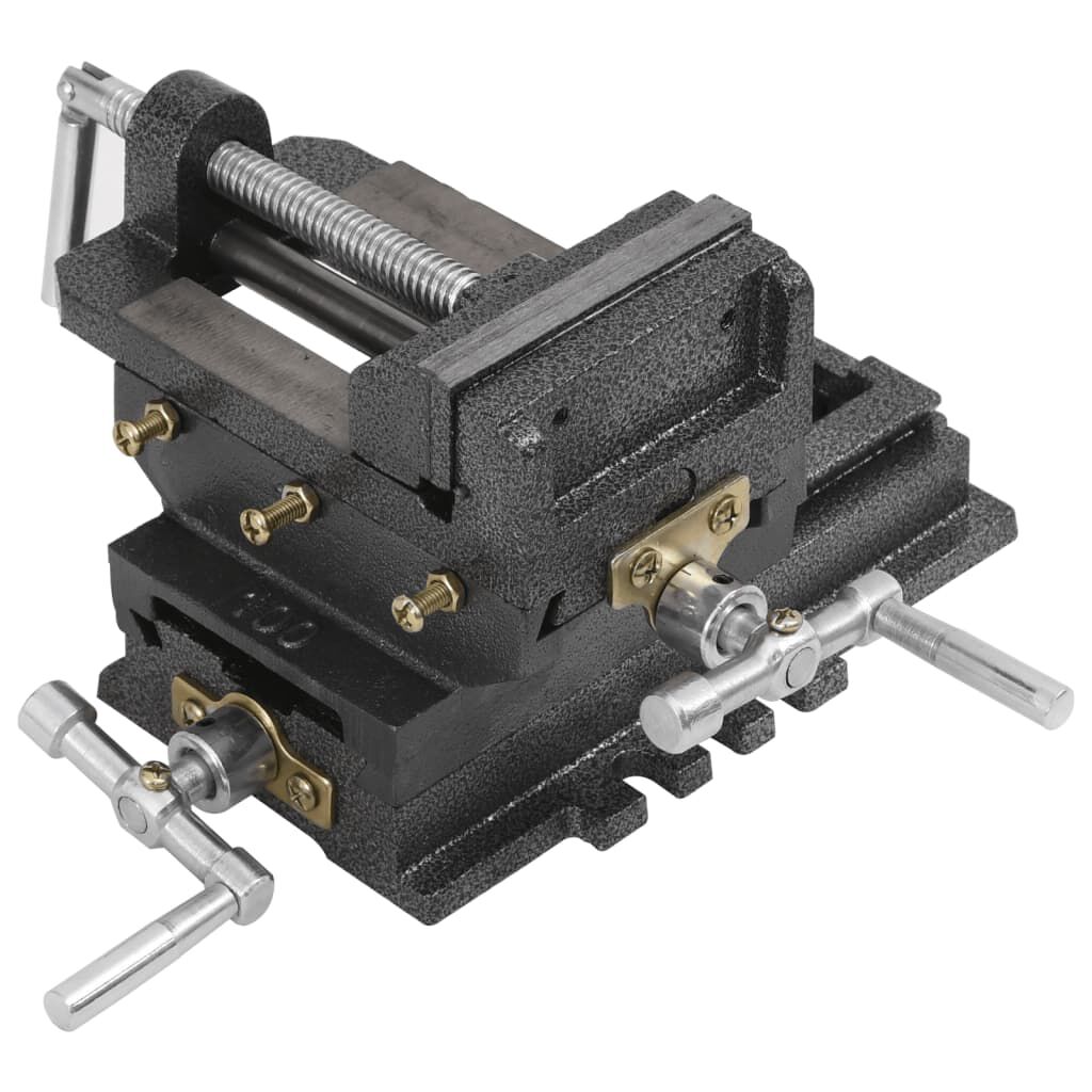 Xy vise shop