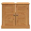 Product Thumbnail Image 6 of 14