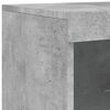 Product Thumbnail Image 11 of 17