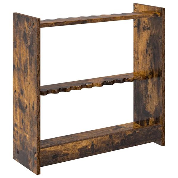 Showing Product Image 1 of 6