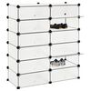 Product Thumbnail Image 3 of 9