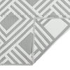 Product Thumbnail Image 4 of 6