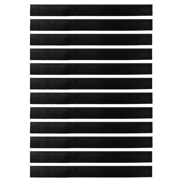 Showing Product Image 1 of 11