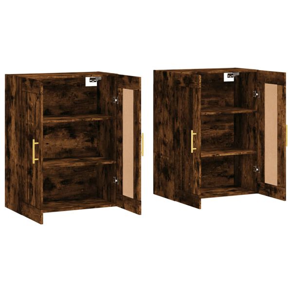 Showing Product Image 4 of 12