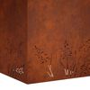 Product Thumbnail Image 9 of 13