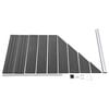 Product Thumbnail Image 5 of 14