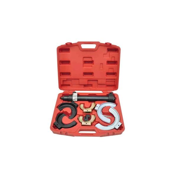 Showing Product Image 1 of 4