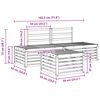 Product Thumbnail Image 7 of 8