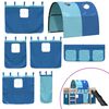 Product Thumbnail Image 5 of 16