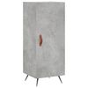 Product Thumbnail Image 5 of 14