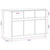 Product Thumbnail Image 11 of 12