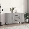 Product Thumbnail Image 2 of 14