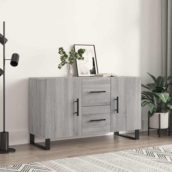 Showing Product Image 2 of 14
