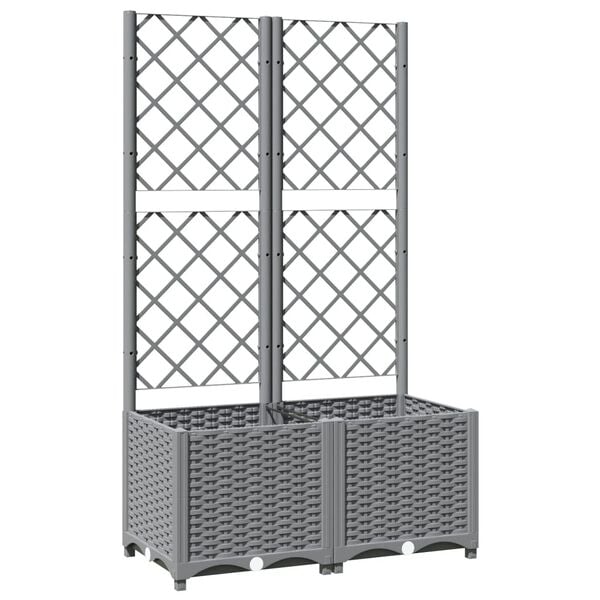 Showing Product Image 2 of 8